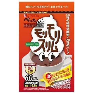 Amazon.co.jp 人気ギフトランキング: 酵素サプリメント で、ギフトの
